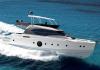 ALVONA Monte Carlo 6 2019  yachtcharter Split
